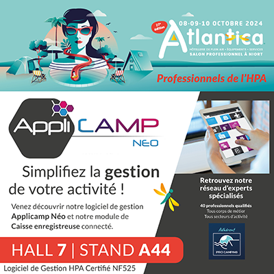 Applicamp-ATLANTICA