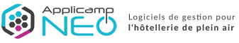 Applicamp