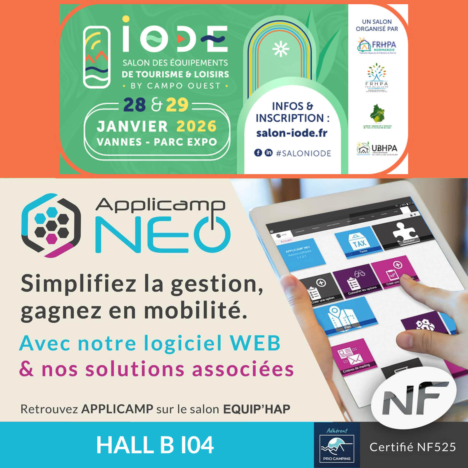 salon-iode-applicamp