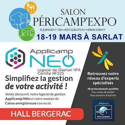 salon-pericamp